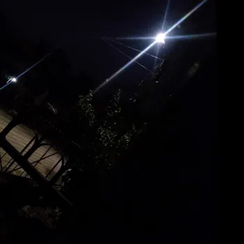 Deepika yadav  - Best Home Tutor in Shyam Nagar, Kanpur